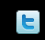 twitter btn